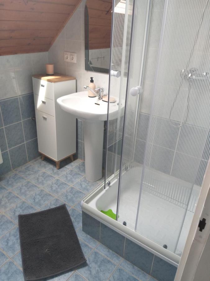 Azure House Aparthotel เคสเท ภายนอก รูปภาพ